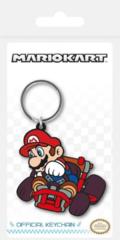 Keychain - Mario Kart