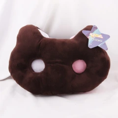 Steven Universe Cookie Cat Plush