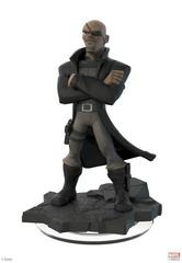 Nick Fury - Disney Infinity 2.0
