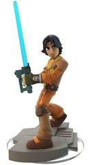 Ezra Bridger - Disney Infinity 3.0