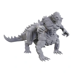 D&D Nolzurs Marvelous Miniatures: W25 Gem Stalker