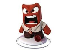 Anger - Disney Infinity 3.0