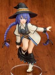 Mushoku Tensei Roxy Figure