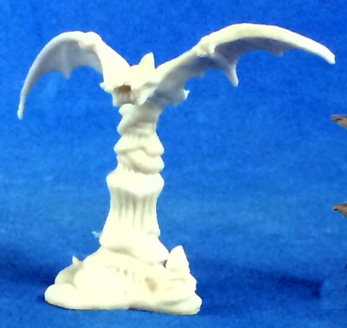 Cloaker (77391)