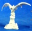 Cloaker (77391)
