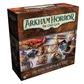 Arkham Horror TCG - The Feast of Hemlock Vale - Investigator Expansion