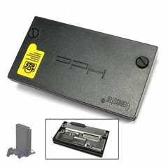 PlayStation 2 Network Adapter (PS2)