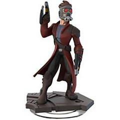 Star Lord - Disney Infinity 2.0