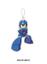 Mega Man: Mega Man - Air Freshener