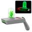 Rick and Morty: Portal Gun