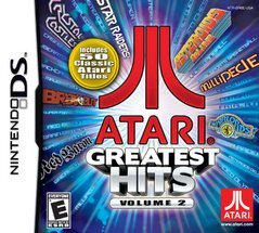 Ataris Greatest Hits Volume 2