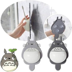 My Neighbor Totoro Toothbrush Holder