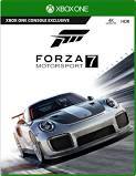 Forza 7