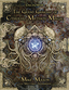 Call of Cthulhu - The Grand Grimoire of Cthulhu Mythos Magic
