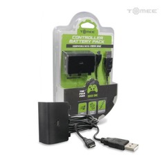 Xbox One: Controller Battery Pack