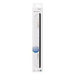 Wireless Sensor Bar