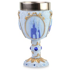 Disney Showcase - Cinderella Chalice