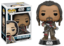 #141 - Rogue One - Baze Malbus
