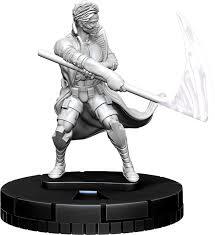 Marvel Heroclix - Deep Cuts - Gambit