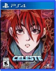 Celeste
