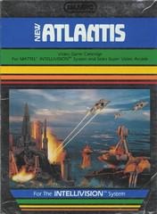 Atlantis