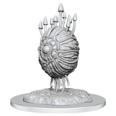 Dungeons & Dragons Nolzur’s Marvelous Miniatures: Gas Spore