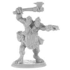 Ettin 77706