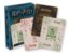 Harry Potter Playing Cards - Artifacts