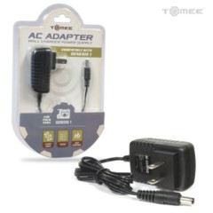 Tomee AC Adapter for Sega Genesis 1