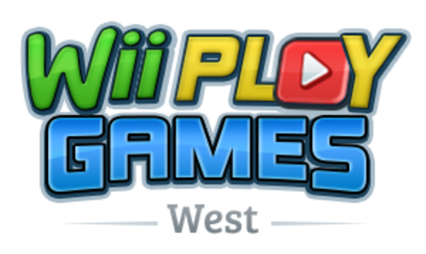 Wii Play Games 2