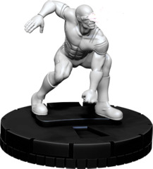 Marvel Heroclix - Deep Cuts - Cyclops