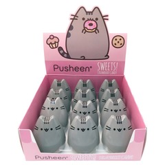 Pusheen Sweets!