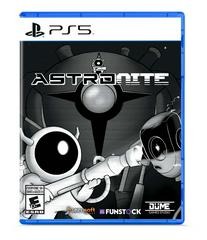 Astronite