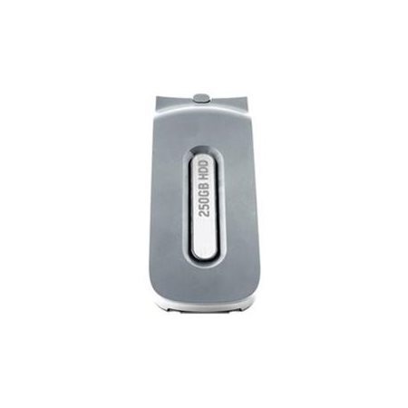 XBOX 360 250GB HARD DRIVE for 1st Gen 360