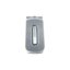 XBOX 360 250GB HARD DRIVE for 1st Gen 360