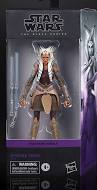 Star Wars: The Black Series - Ahsoka Tano