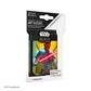 Star Wars - Unlimited Art Sleeves - Darth Maul