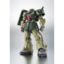 Robot Spirits: MS-05 Zaku I ver A.N.I.M.E.