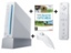 White Nintendo Wii Console Bundle