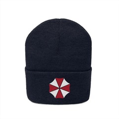 Umbrella Corporation Beanie