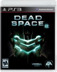 Dead Space 2