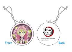 Demon Slayer Mitsuri Air Freshener