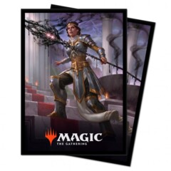 Ultra Pro - Standard 100ct - Elspeth