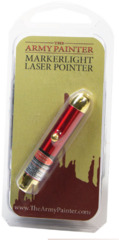 Army Painter - Laser Pointer