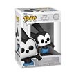 #1315 - Disney 100 - Oswald the Lucky Rabbit