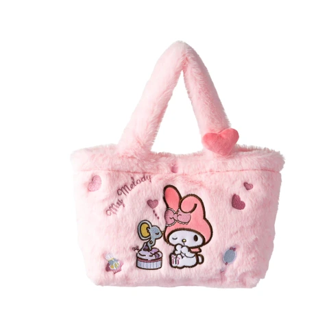 My Melody 2024 handbag