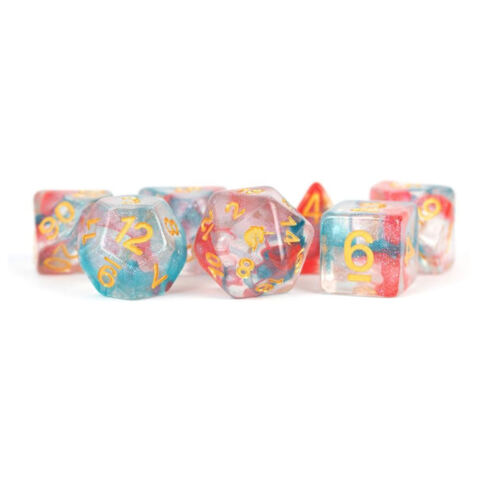 7 Count 16mm - Astral Swell