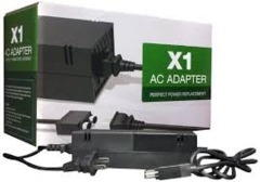 Xbox One AC Adapter - Hyperkin (First Generation)