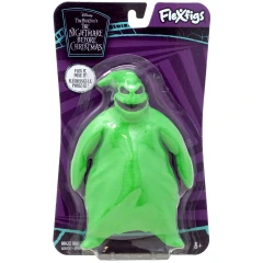 Oogie Boogie Flex Figs