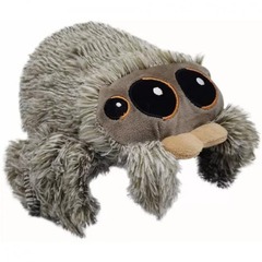 Lucas the Spider Plush